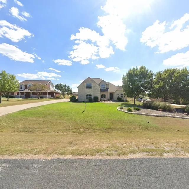 Hutto Adirondack Furniture