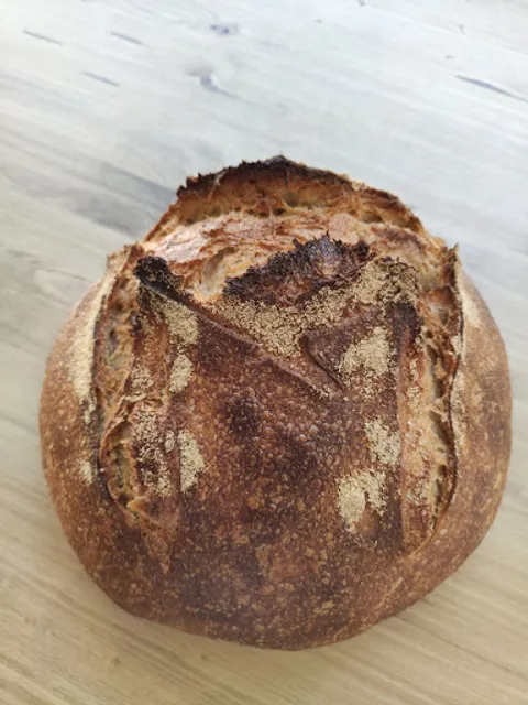 Chiere - Pane Pizza Piacenza