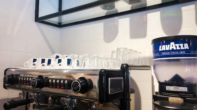 Pub restaurante EL SEITÓ