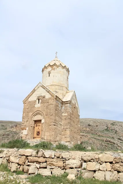photo-1