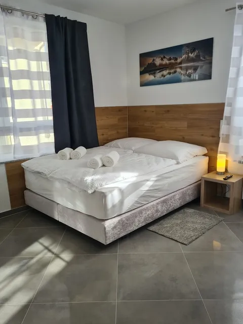 WellandHome - 6 rooms