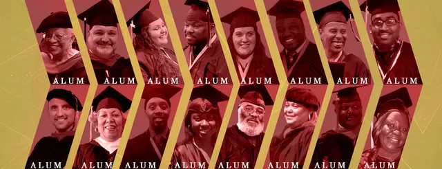 ISAIAH UNIVERSITY HOLY SPIRIT SEMINARY (COLLEGE & SEMINARY)