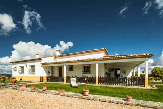 Monte Ribeira de Mures