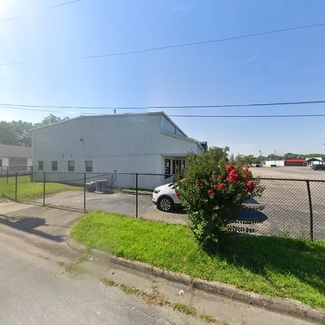 Newyork dance studio restaurant and karaoke bar and grill