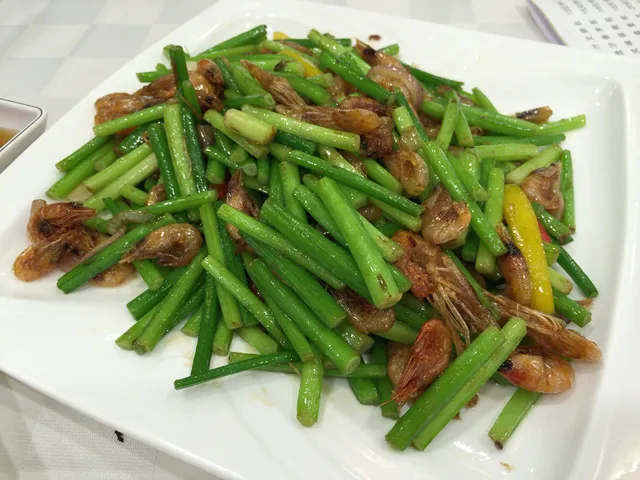 Palace Kitchen Restaurant