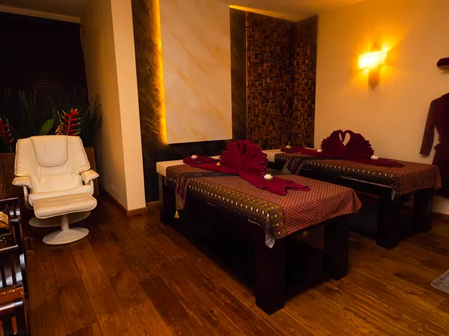 Sabai Sabai (Сабай Сабай)