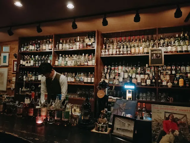 ＨＩＤＩＮＧＰＬＡＣＥ