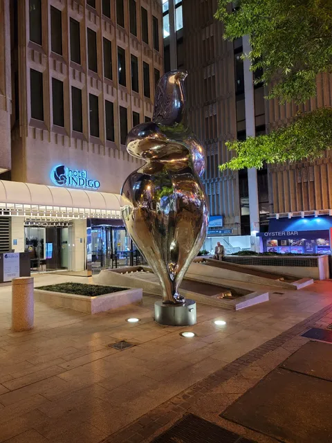 Atlanta Convention Center at AmericasMart