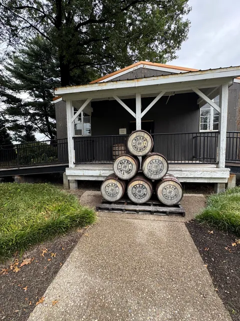 Mint Julep Experiences - Louisville