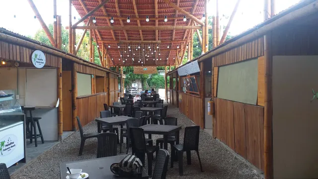 Delicias del mar palomino