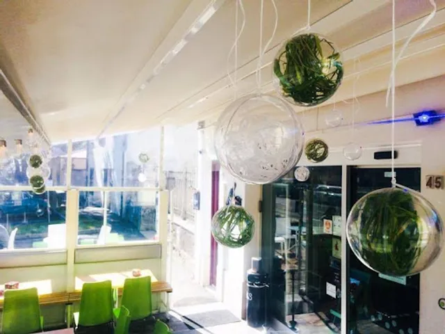 Pasticceria Bolle di Sapore