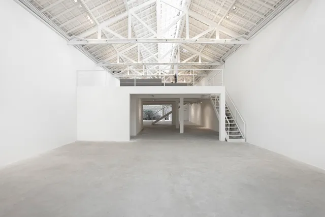 Usina Luis Maluf (ULM)