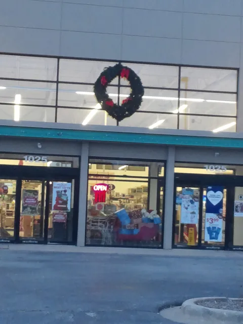 Whitmore Ace Hardware