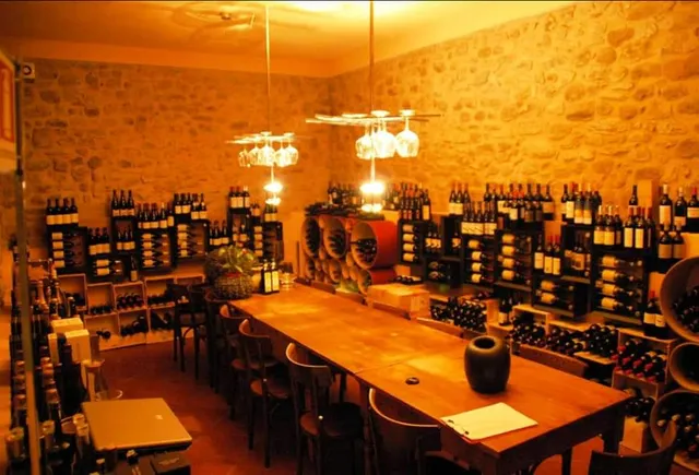 La Tranquillona Ristò - B&B