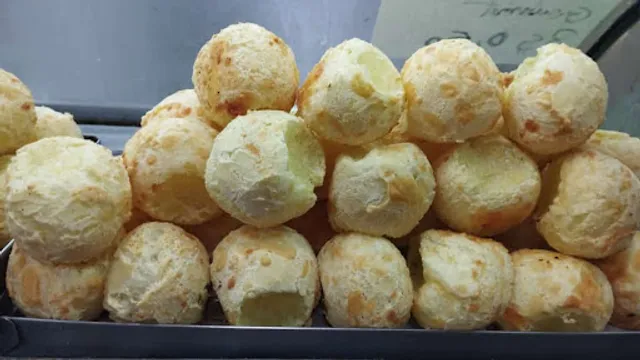 PADARIA & CONFEITARIA MANA