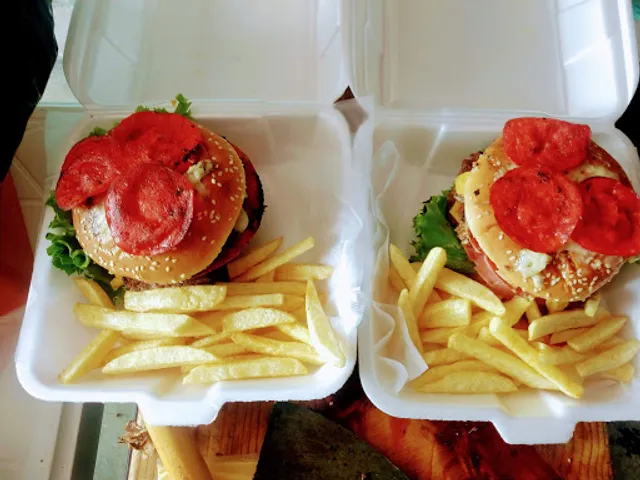 El Rincón del Pecado