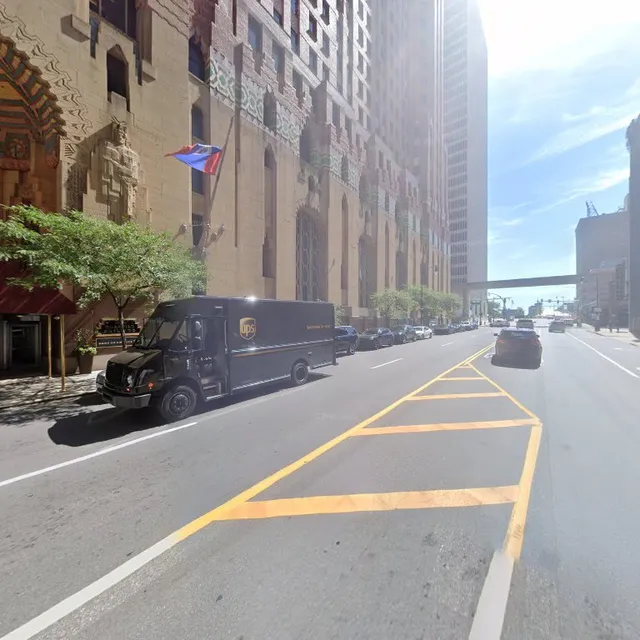 HealthChoice of Michigan - Powered by Wayne County Government