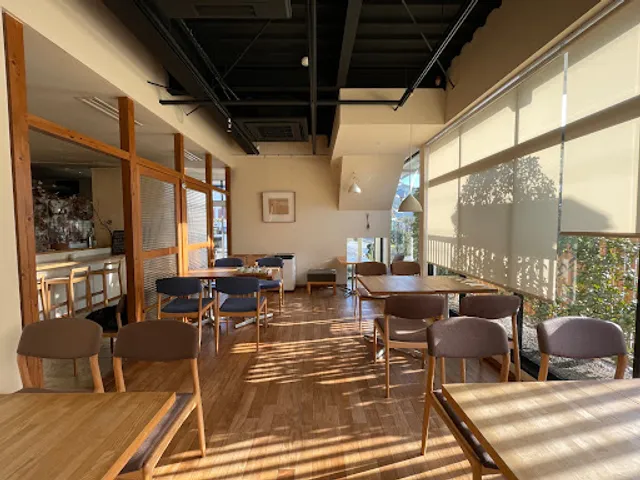 OASIS -オアシス-