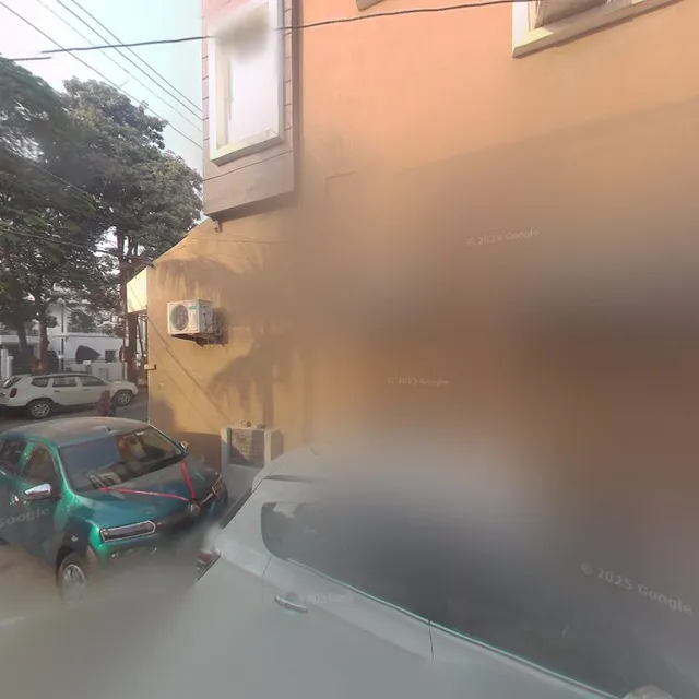 Travellers Inn Hotel