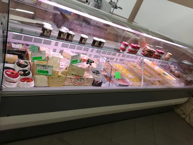 Le Ricette di Mamma Gianna