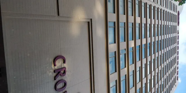 photo-1