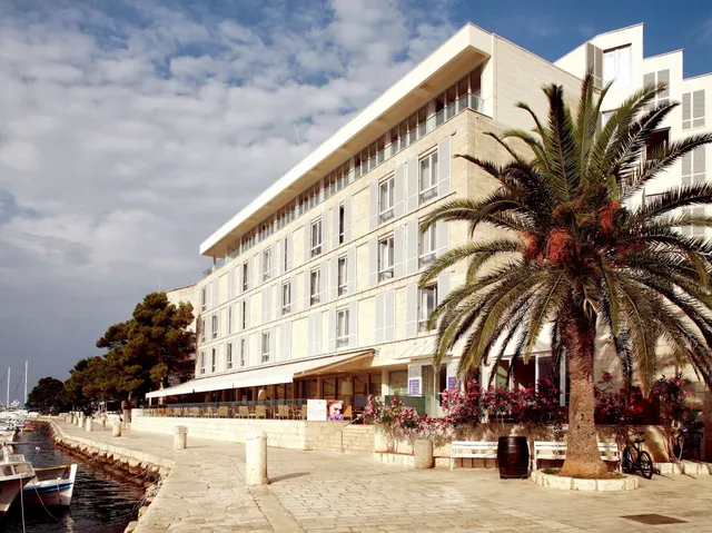 Adriana - Hvar Spa Hotel