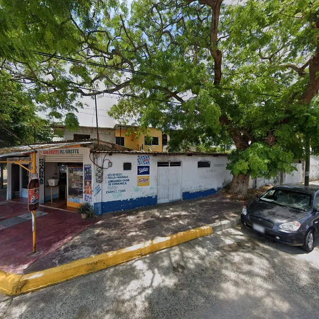 Panaderia Del Sureste