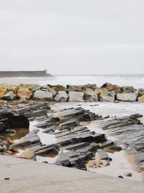 Gîte Jade | Location meublée en bord de mer | Normandie