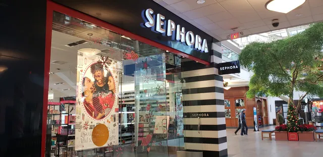 SEPHORA