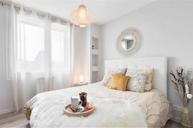 LOCCITY APPARTHÔTELS