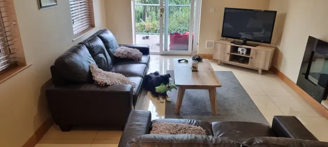 Enniskillen Watersedge Apartments