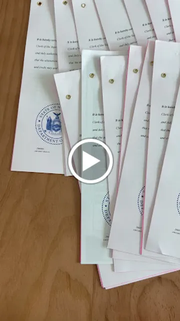 CCH International Group Inc