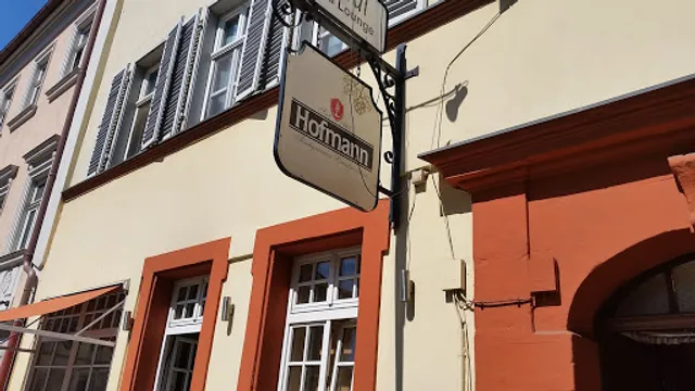 Samui Asia Lounge Thailändisches Restaurant - Erlangen