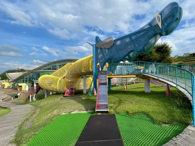 Sanuki Kodomo no Kuni