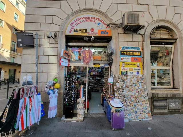 HASNA print,fotocopies, SOUVENIR,FAX and phone