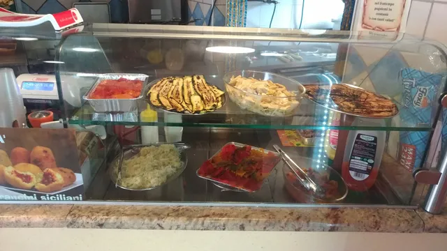 Girarrosto Il Polletto