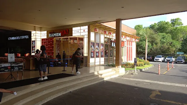 RamenYA! Mall Bali Galeria