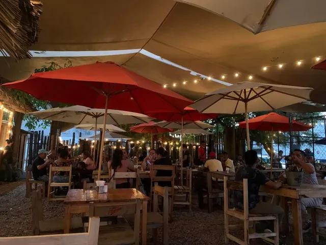 El Botanerito House LZC