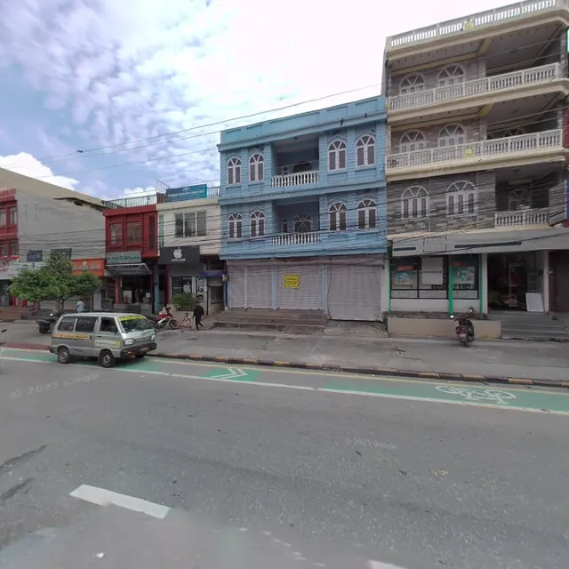 Indian oven from pakhure dinning