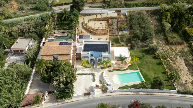 Le Onde della Sicciara