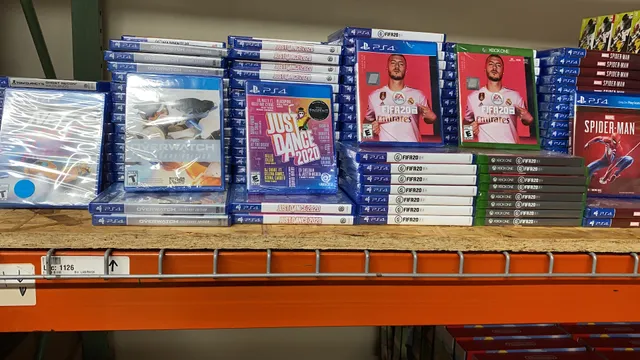 Gaming palace distribution, inc