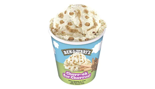 GoodieBag - Snacks & Sodas (Toronto)