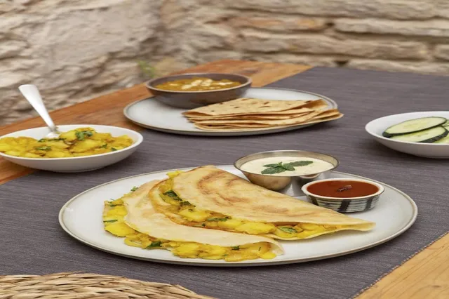 FabHotel The Palacio