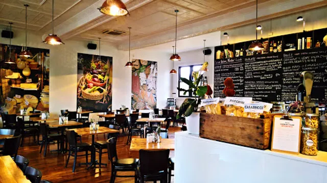 Zecca Handmade Italian