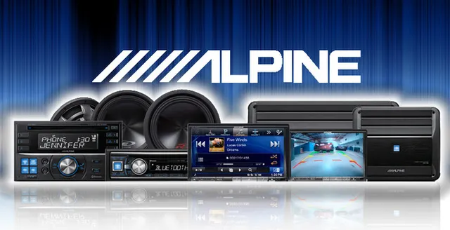 Allstar Auto Solutions