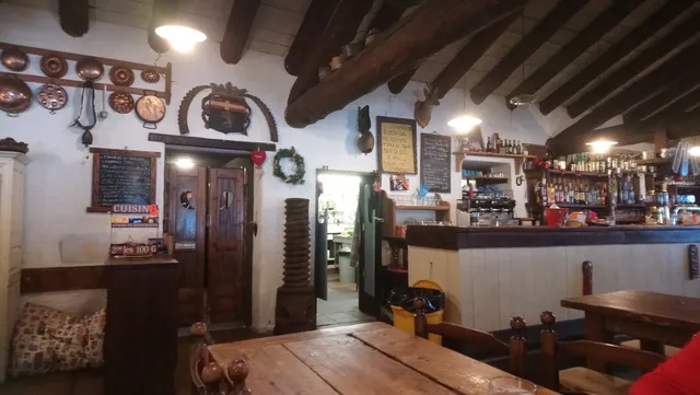 photo-3