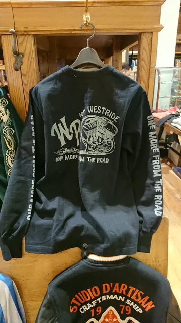 （有）タイムアフタータイム