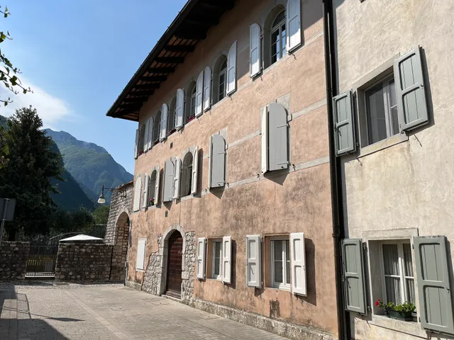 Appartamento Scaligeri