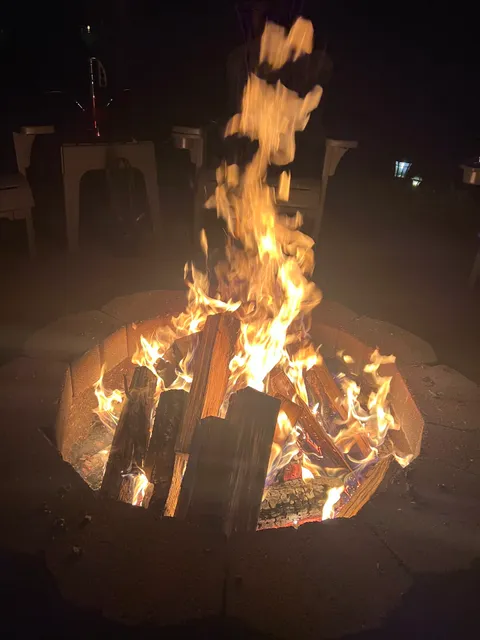 Brown Sugar Bed & Breakfast, Inc