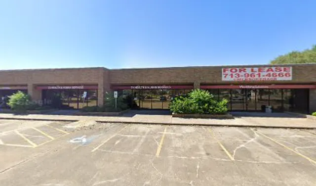 WAITR in Lake Jackson